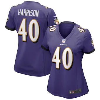 womens-nike-malik-harrison-purple-baltimore-ravens-game-jer